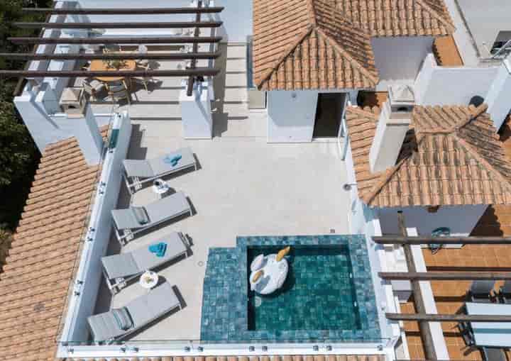 3 bedrooms house for sale in Rodeo Alto-Guadaiza-La Campana, Spain