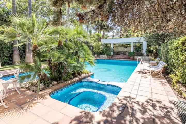 6 bedrooms house for sale in Javea (Xabia), Spain