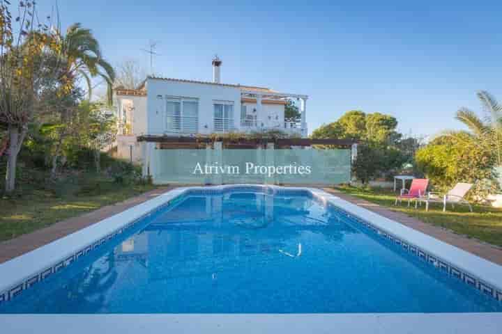 5 bedrooms house for rent in Torrevieja, Spain