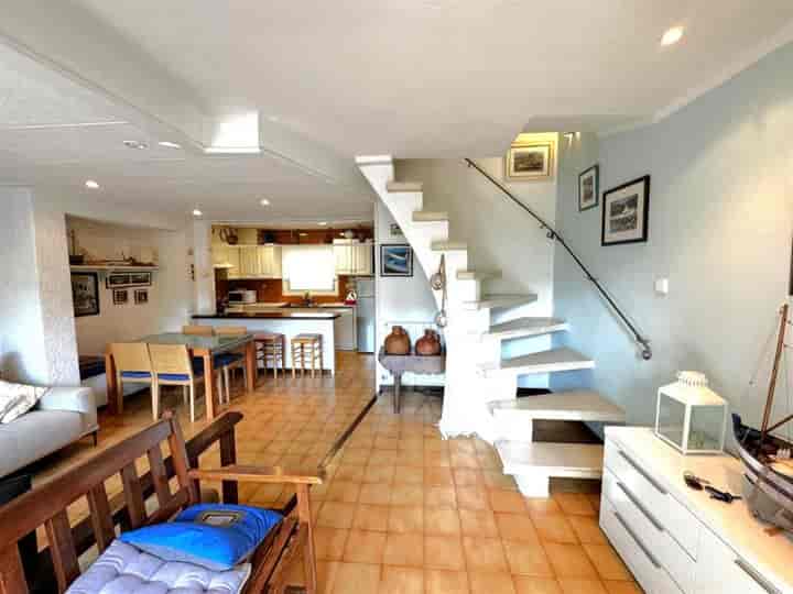 4 bedrooms house for sale in Platja dAro, Spain