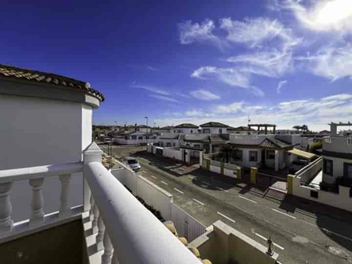 3 bedrooms house for sale in Sucina, Spain