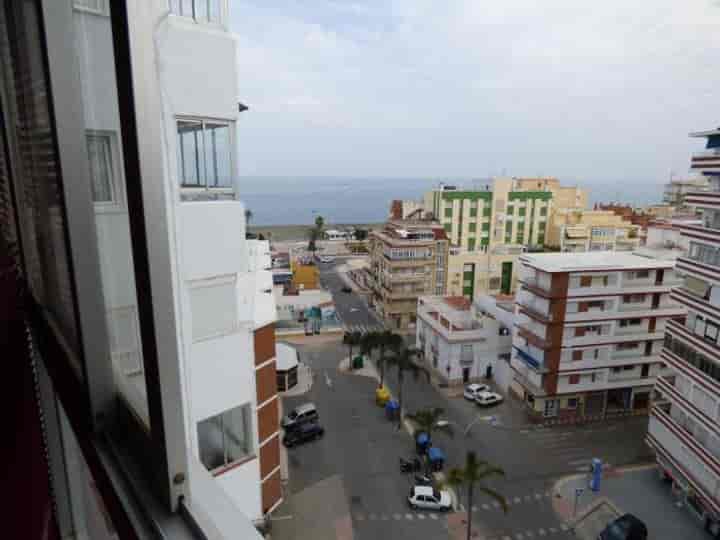 2 bedrooms apartment for rent in Poniente-Faro, Spain