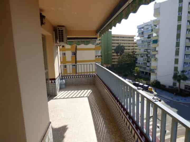 2 bedrooms apartment for rent in Poniente-Faro, Spain