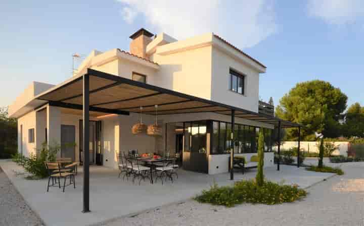 4 bedrooms other for sale in Alicante, Spain