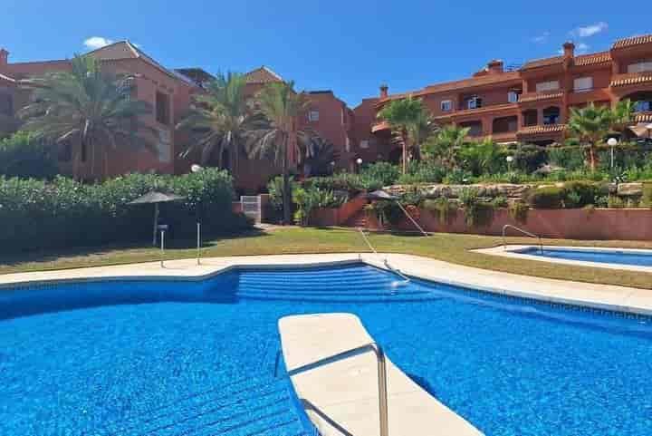 3 bedrooms house for sale in La Duquesa, Spain