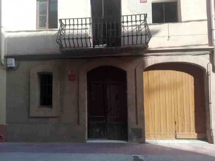 5 bedrooms house for sale in Tarragona, Spain