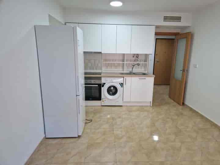 2 bedrooms apartment for rent in Archena, Spain