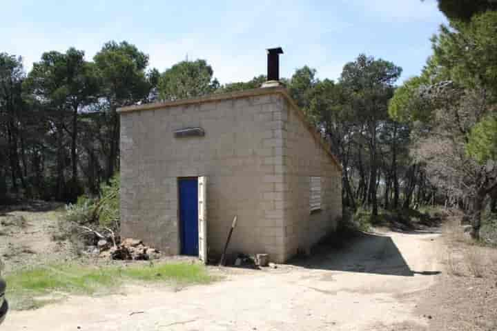 House for sale in Tarragona, Spain