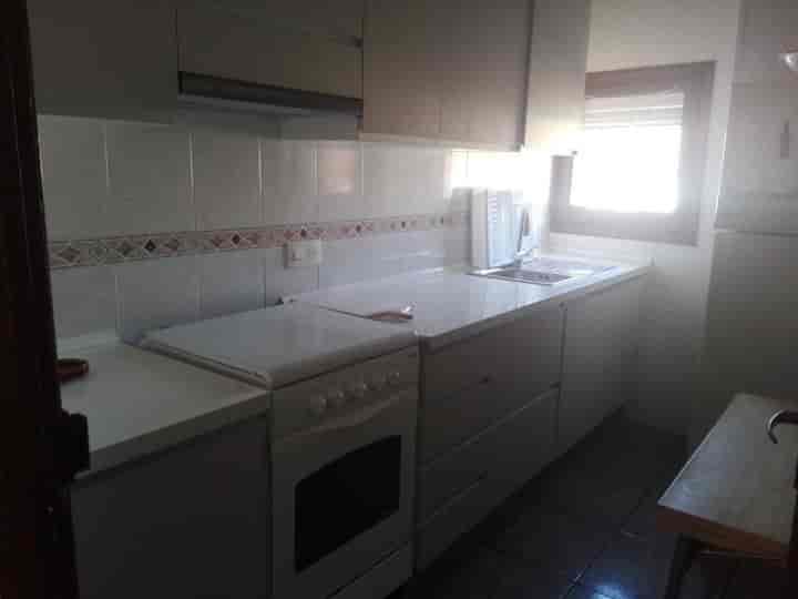 3 bedrooms house for sale in Tarragona, Spain