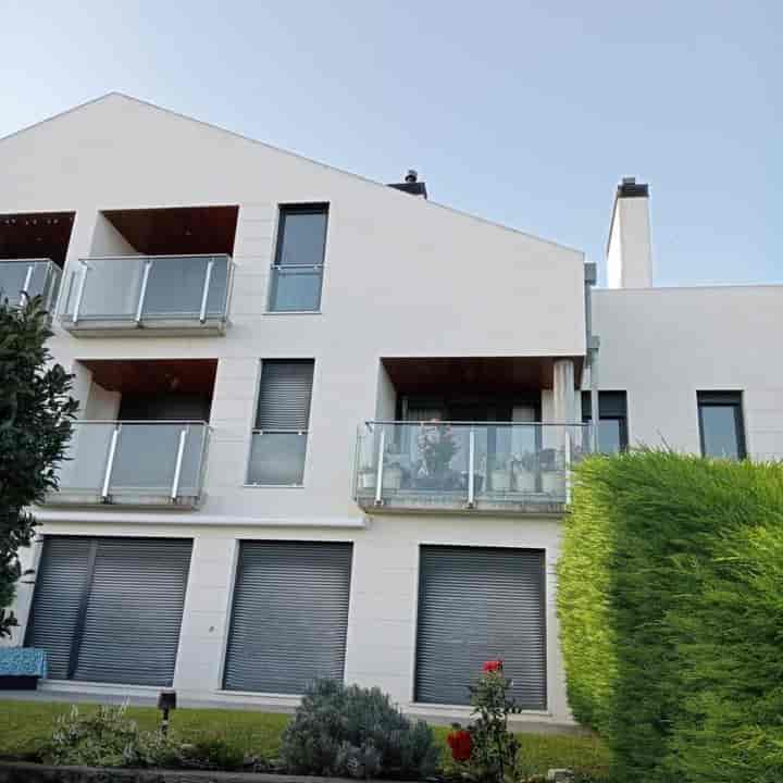 2 bedrooms house for sale in Cantabria, Spain