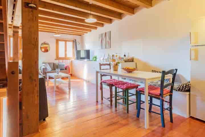 2 bedrooms house for sale in Navarre, Spain