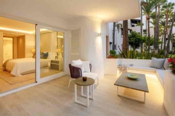 3 bedrooms house for sale in Marbella, Spain