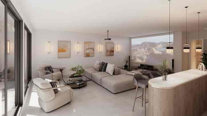 4 bedrooms house for sale in Alhaurin de la Torre, Spain