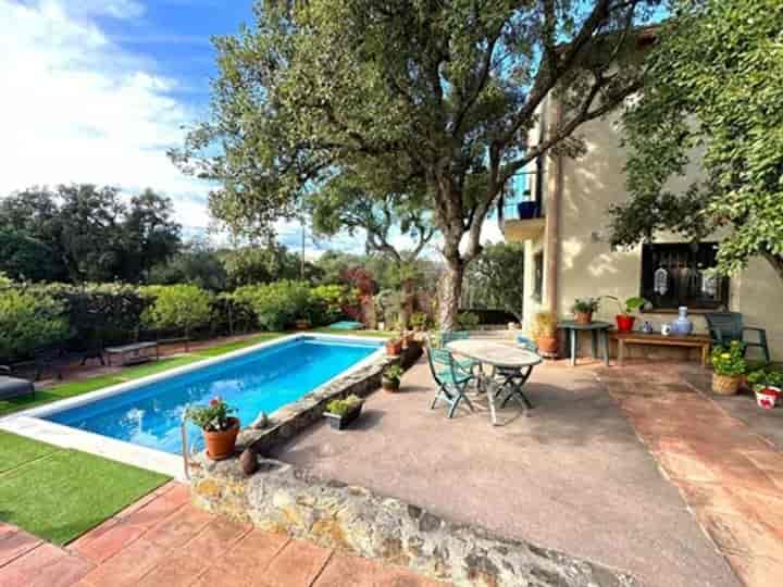 3 bedrooms house for sale in Platja dAro, Spain