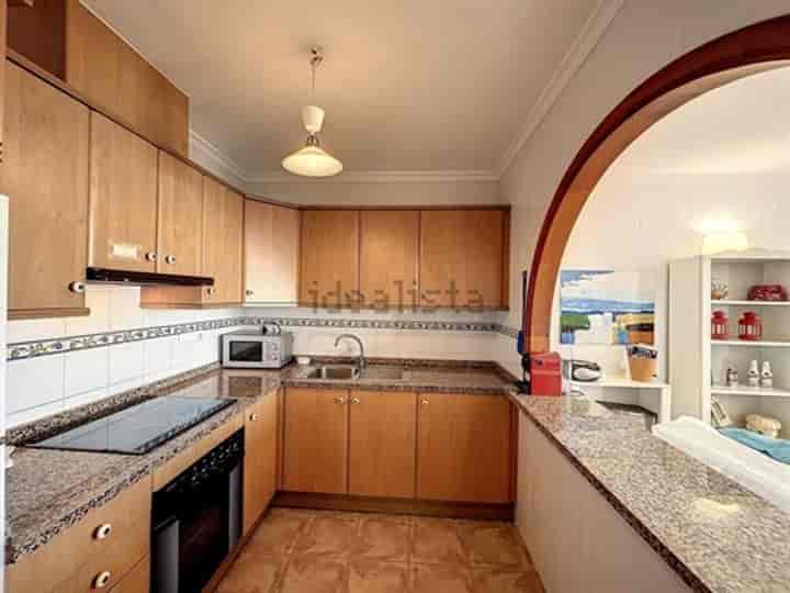 3 bedrooms house for sale in Benitachell, Spain