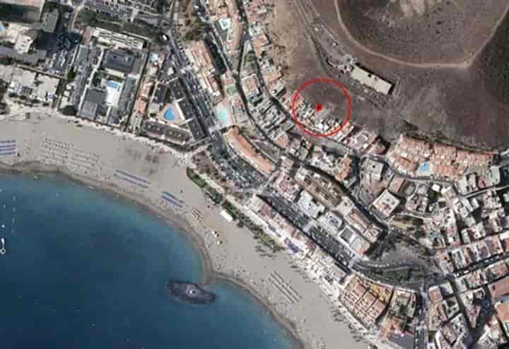 Other for sale in Playa de los Cristianos, Spain