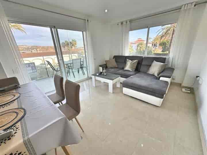 2 bedrooms house for sale in Javea (Xabia), Spain