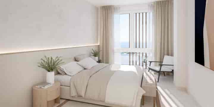 4 bedrooms house for sale in Mijas, Spain