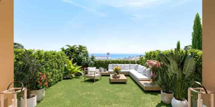 3 bedrooms house for sale in Mijas, Spain