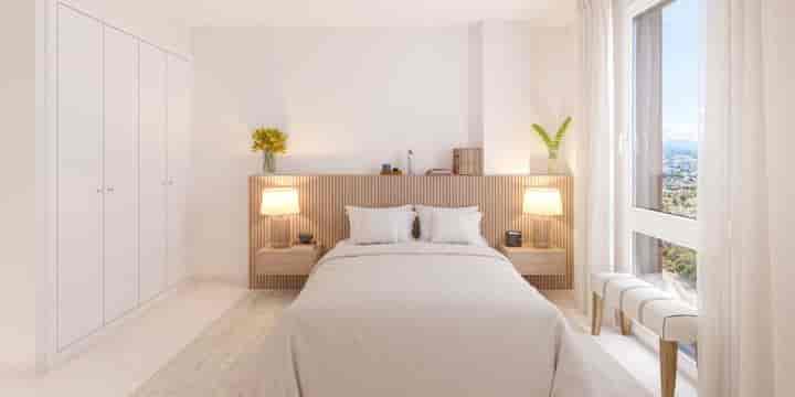 3 bedrooms house for sale in Mijas, Spain