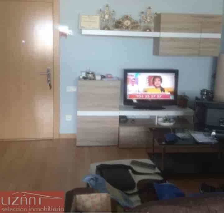 1 bedroom apartment for sale in Siero, Spain