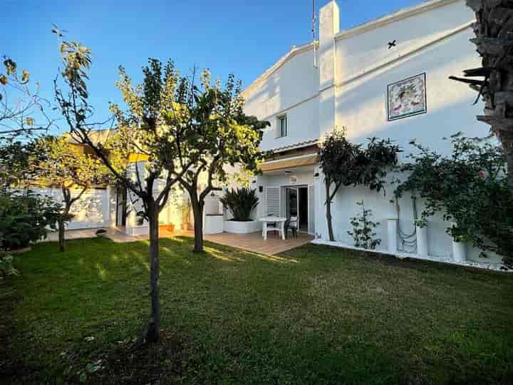 3 bedrooms house for rent in Sant Pere de Ribes, Spain