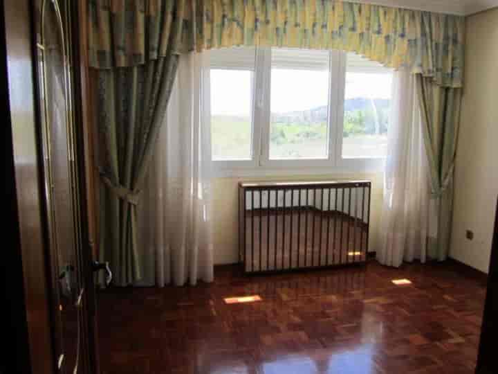 3 bedrooms house for sale in Palencia, Spain