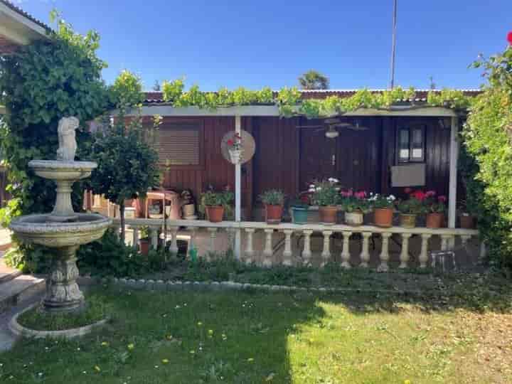 2 bedrooms house for sale in Zaragoza, Spain