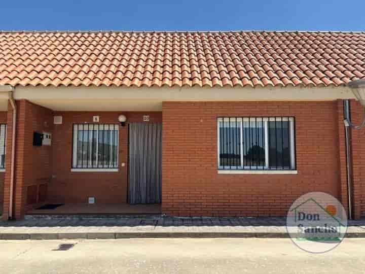 3 bedrooms house for sale in Valladolid, Spain