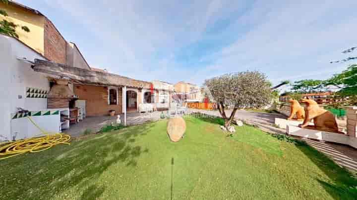 9 bedrooms house for sale in Tremp, Spain