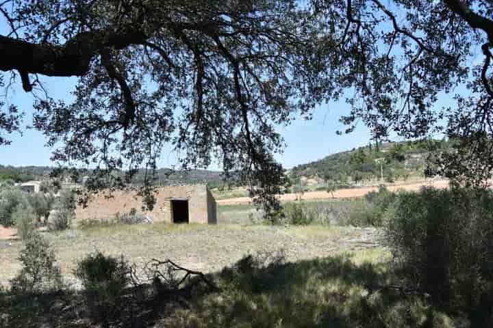 House for sale in Matarrana, Spain