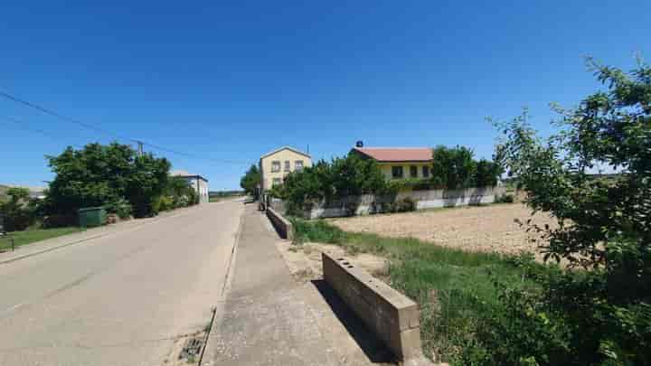 3 bedrooms house for sale in Leon, Spain