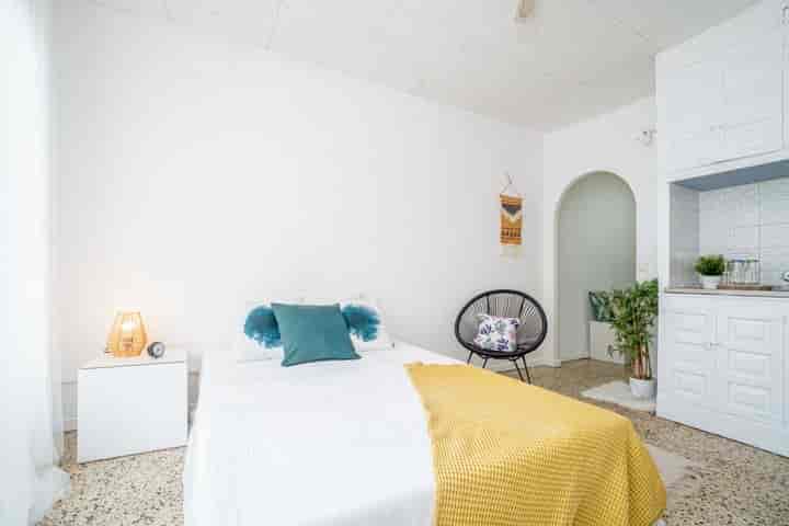 1 bedroom apartment for sale in Empuriabrava, Spain