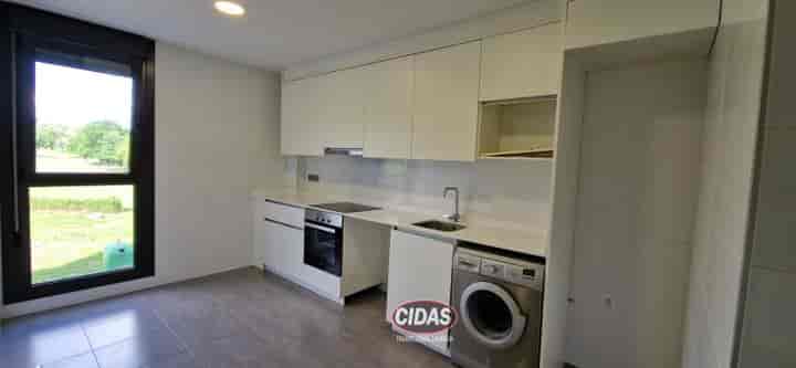 2 bedrooms apartment for sale in Llanera, Spain