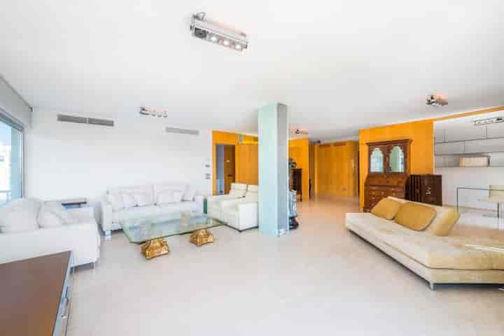 3 bedrooms apartment for sale in La Seu - Cort - Monti-Sion, Spain