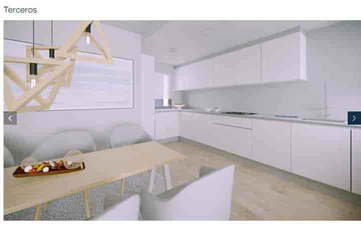 3 bedrooms house for sale in Casares, Spain