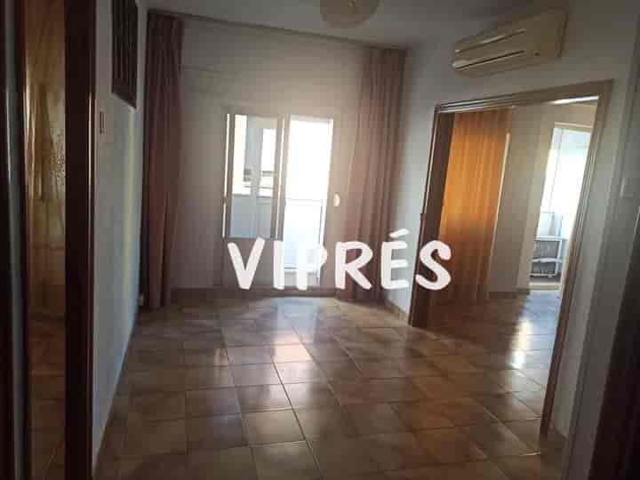 2 bedrooms apartment for sale in Merida, Spain