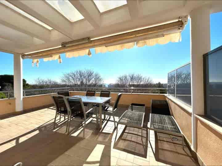 4 bedrooms house for sale in El Vendrell, Spain