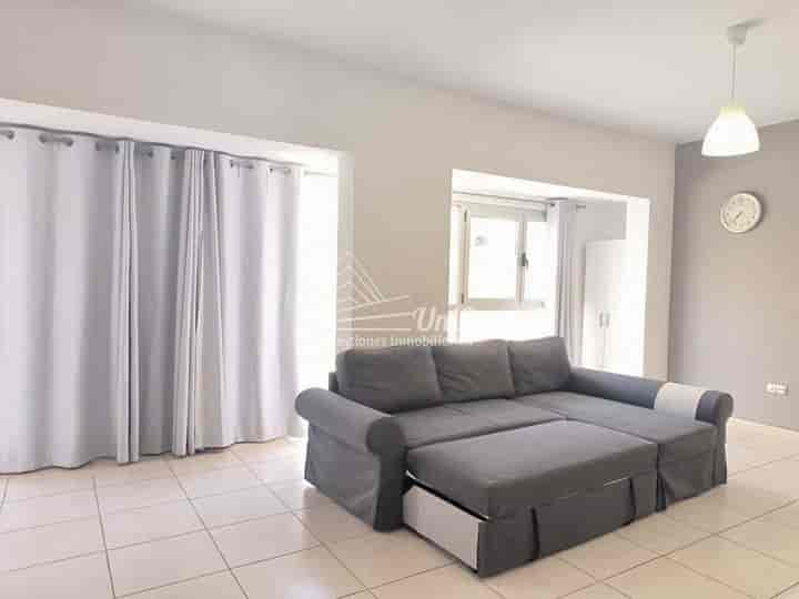 1 bedroom apartment for rent in Ingenio, Spain