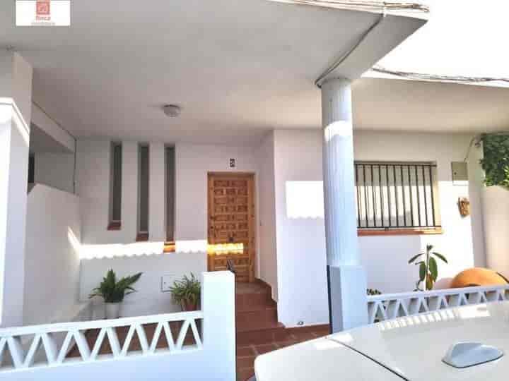 4 bedrooms house for rent in Montijo, Spain