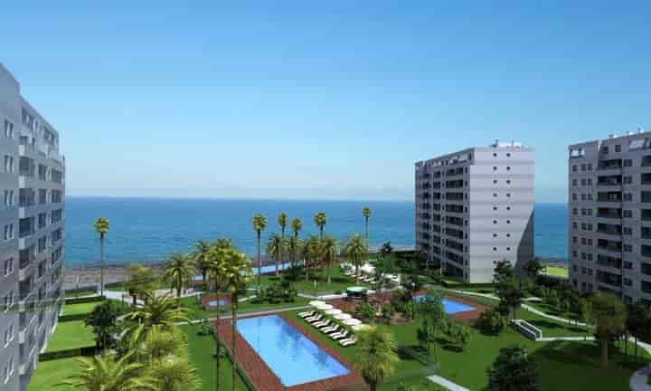 2 bedrooms apartment for sale in Punta Prima, Spain