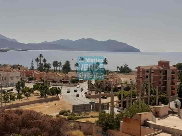 2 bedrooms apartment for sale in Puerto de Mazarron, Spain