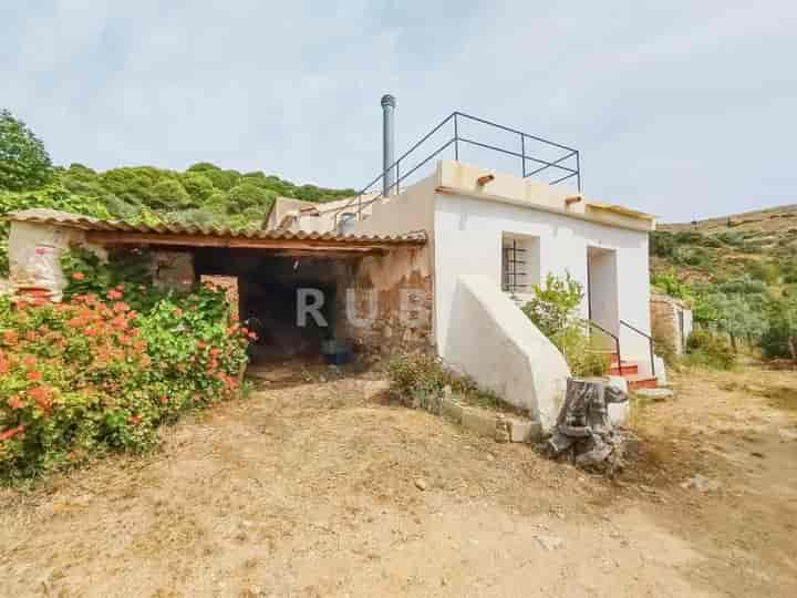 2 bedrooms house for sale in Orgiva, Spain