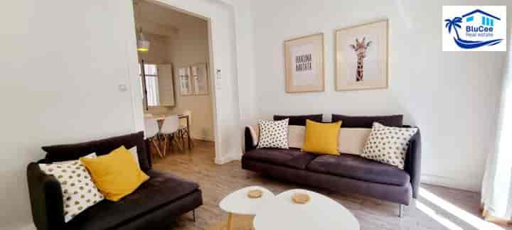 3 bedrooms apartment for sale in Centro, Spain