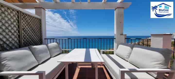 1 bedroom apartment for sale in Torrox Costa, Spain