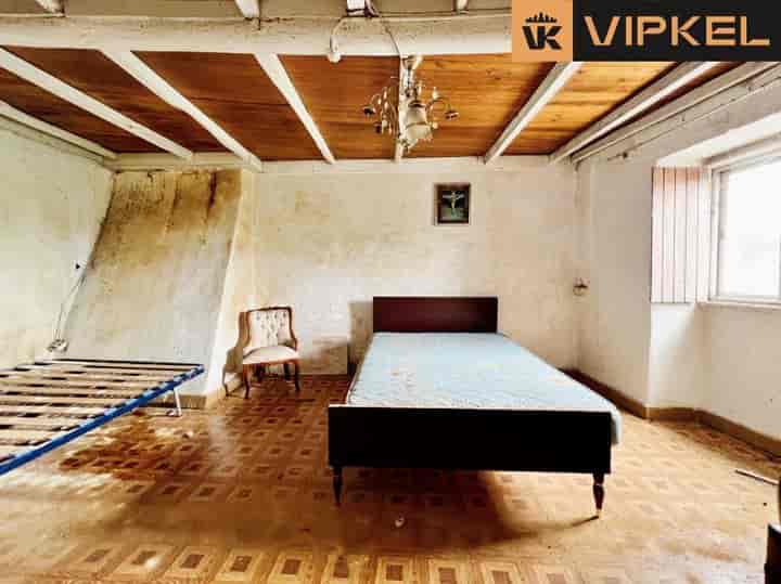 2 bedrooms house for sale in Corunna, Spain