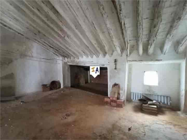 2 bedrooms house for sale in Carcabuey, Spain