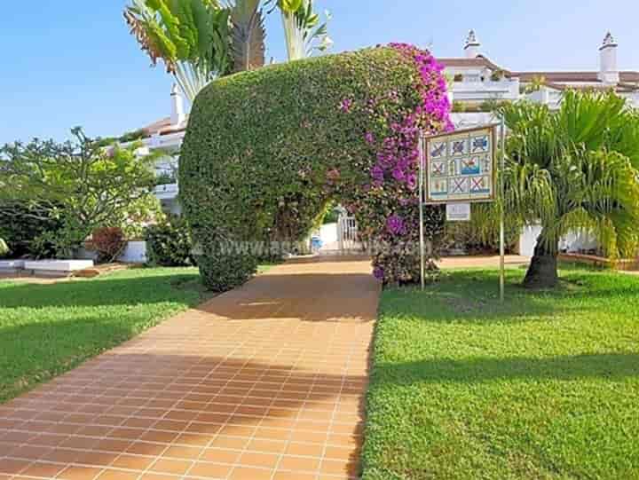 2 bedrooms apartment for sale in Puerto de la Cruz, Spain