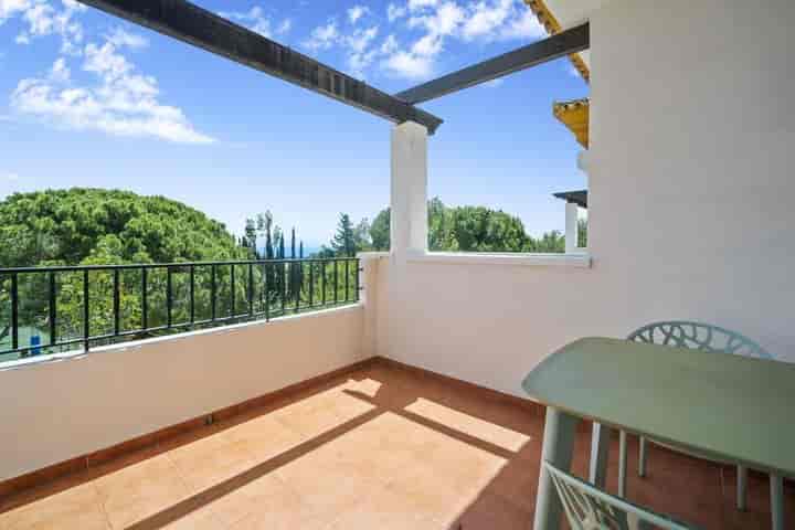 3 bedrooms house for sale in Nagueles-Milla de Oro, Spain