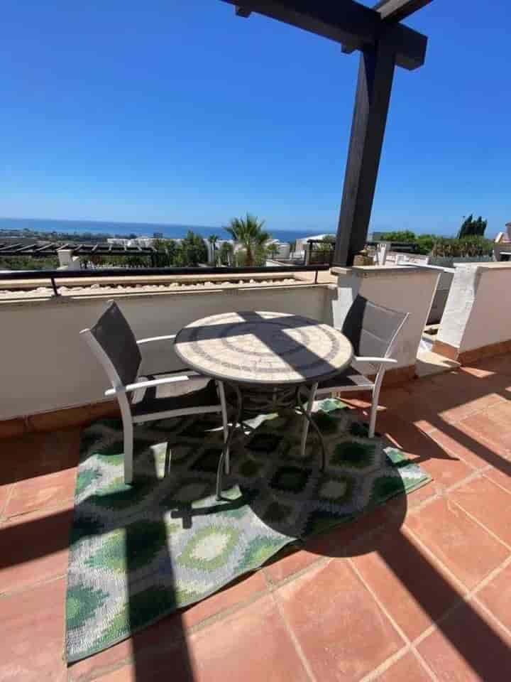 3 bedrooms house for sale in Bahia de Marbella, Spain